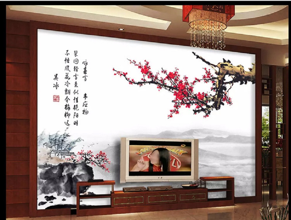 為何UV平板打印機(jī)印刷出來(lái)的圖像會(huì)淡？