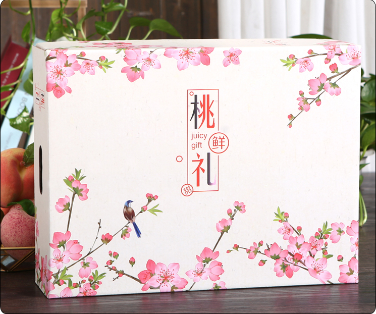 如今的包裝箱UV打印機(jī)市場(chǎng)怎么樣？