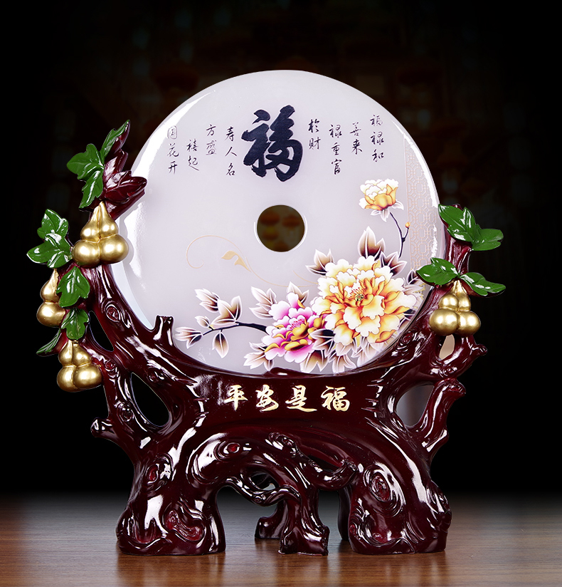 UV平板打印機(jī)有哪些表面工藝？