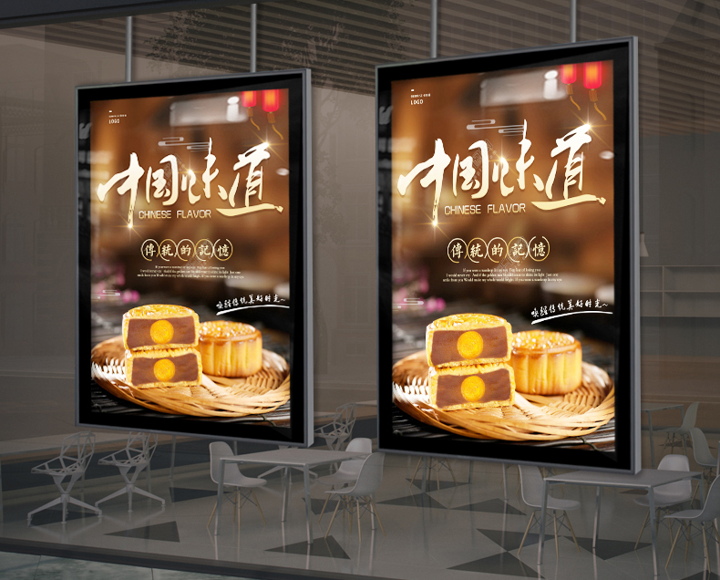 廣告UV打印機(jī)能在印刷行業(yè)中經(jīng)久不衰嗎？