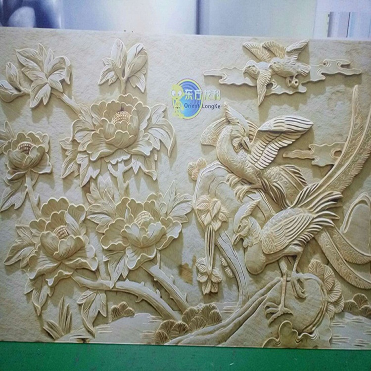 怎么想到UV打印機(jī)印刷圓柱體也能這么好！