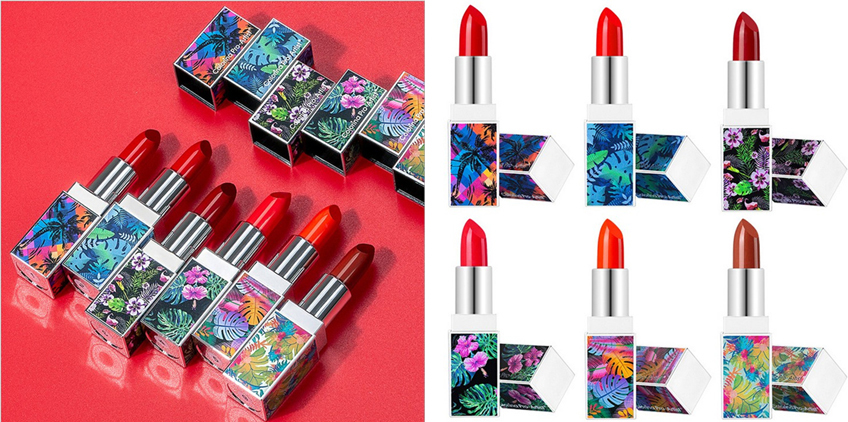 口紅管2
